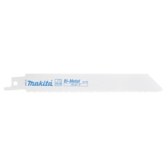 Makita B-31859-2 bimetalový pilový list 10 225mm 2ks