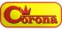CORONA