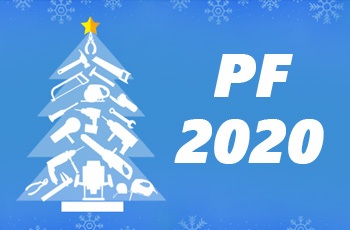 PF 2020