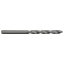 Milwaukee 12x150mm příklepový vrták do betonu 4932480146