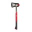 Milwaukee štípací sekera 66 cm 4932498629