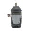 Procraft Industrial IW550Abb aku rázový utahovák 1/2" 550 Nm 20 V (bez baterie a nabíječky)