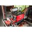 Milwaukee M18 POALC-0 Světlo a nabíječka Packout bez aku 4933478120