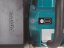 Makita DCE090ZX1 aku rozbrušovací pila 230mm, Li-ion LXT 2x18V, bez aku