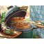 Big Green Egg 5-dílná sada EGGspander Kit 121226 XLarge