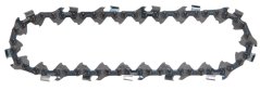 Makita 1910V6-4 pilový řetěz DUC101, UC100D