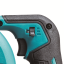 Makita UB002GZ01 aku ofukovač Li-ion XGT 40V bez aku Z