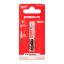 Milwaukee šroubovací bit TX25 x 50 mm Shockwave 1 ks 4932430881
