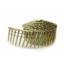 Bostitch CR19GAL hřebíky 3,0x19 mm pozink (7200ks)