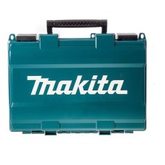 Makita 824981-2 plastový kufr