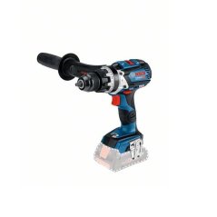 Bosch GSB 18V-110C aku příklepový šroubovák 18V bez aku 06019G0309