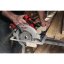 Milwaukee M18 BLCS66-0X aku okružní pila 66 mm  bez aku 4933464589
