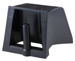 Makita 191D46-2 mulčovací klín DLM382, DLM432