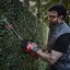 Milwaukee M18 FHET45-0 aku plotostřih s lištou 45 cm bez aku 4933493293