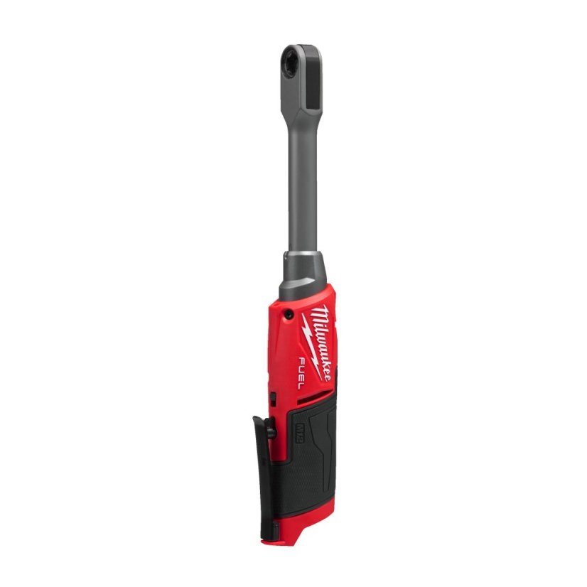 Milwaukee M12 FPTR-0 aku průchozí ráčna INSIDER™ 1/2" 4933499413