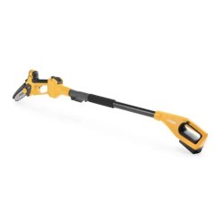 Stiga prodlužovací nástavec PR 100e