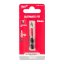 Milwaukee TX10 x 50 mm šroubovací bit Shockwave 4932471570