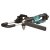 Makita DG001GZ05 aku půdní vrták Li-ion XGT 40V, bez aku   Z