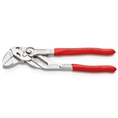 Knipex 8603180 klešťový klíč sika 180mm 35mm