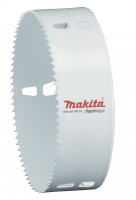 Makita E-04064 děrovka BiM Ezychange 152mm