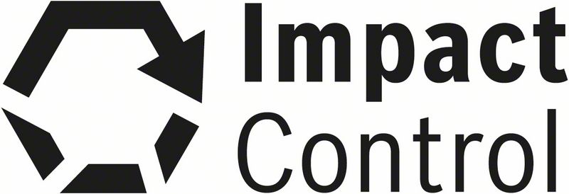 Logo/obrázek symbolu výrobku