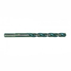 Makita HSS-G 6,1x57/93mm vrták do kovu