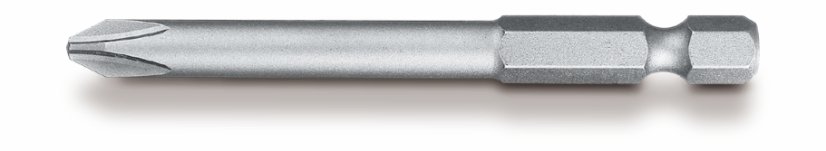 WITTE šroubovací bit PH 2 150 mm WITTE šroubovací bit PH 2 150 mm