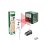 Bosch Quigo Plus křížový laser + stativ 1,1 m 0603663602