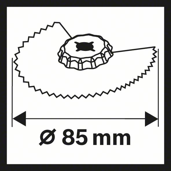 Logo/obrázek symbolu výrobku