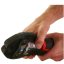 Milwaukee čelisti pro hydraulický lis M12 pro M12 HPT, M12 ONEHPT 4932430243