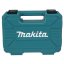 Makita E-15095 sada bitů a příslušenství 60ks