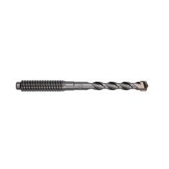 Makita vrták středící SDS-Max VERSIO 155mm