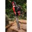 Milwaukee M18 F2CHS50-0 aku řetězová pila 50 cm 2x18V bez aku 4933480120