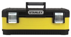 Stanley 1-95-612 kovoplastový box na nářadí