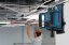Bosch GRL 300 HV rotační laser + LR 45 v L-BOXX 0601061506