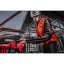 Milwaukee 150x8Tmm plátek do ocasky TORCH NITRUS 1ks 48475261