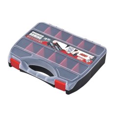 PATROL P90035 organizer domino line 325x260x65mm