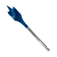 Bosch plochý frézovací vrták do dřeva EXPERT Self Cut Speed 20×152 mm