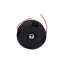 Bosch F016F05841 strunová hlava se strunou GFR 18V-23