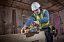Dewalt DCP580NT aku hoblík bezuhlíkový 18V bez aku