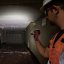 Milwaukee L4 FL2000-301 aku led svítilna USB 2000 lm 4933479637