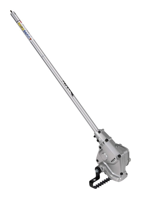 Makita 1913P8-6 nástavec motorové jednotky na plevel WA400MP UX01G/DUX60/DUX18