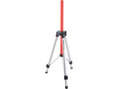 EXTOL PREMIUM 8823906B přídavný podpůrný stativ, pro 8823906, 410-695mm