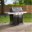 Weber 1500464 GENESIS® E-315