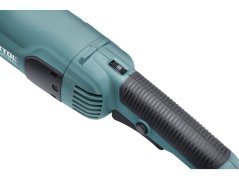 EXTOL INDUSTRIAL 8792500 leštička, 1400W