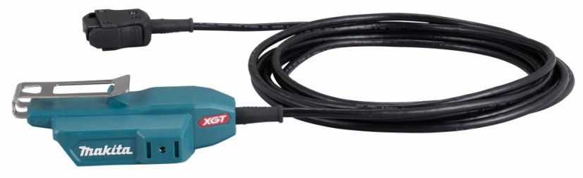 Makita 1914H5-2 adaptér baterie 5 m XGT pro BO001-007CG