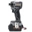 Procraft industrial ID20Abb aku rázový utahovák 20 V 1/4" 180 Nm bez aku