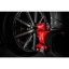 Milwaukee M18 FMTIW2P12-502X aku rázový utahovák 1/2" s aretačním čepem 2x5Ah 4933478453