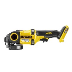 Dewalt DCG418X2 aku úhlová bruska FLEXVOLT Flexvolt 18/54V 2x9/3Ah