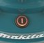 Makita DKT360Z aku rychlovarná konvice Li-ion LXT 2x18V bez aku Z